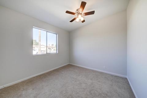 1151 W Emerald Ave, Mesa, AZ 85210 photo 16