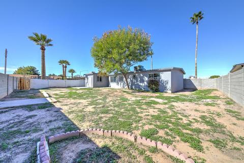 1151 W Emerald Ave, Mesa, AZ 85210 photo 33