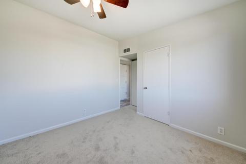 1151 W Emerald Ave, Mesa, AZ 85210 photo 17