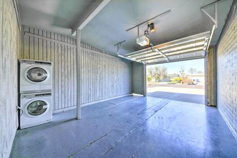 1151 W Emerald Ave, Mesa, AZ 85210 photo 27