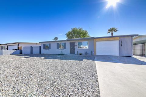 1151 W Emerald Ave, Mesa, AZ 85210 photo 34