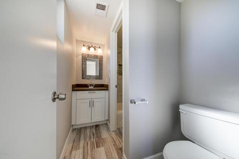 1151 W Emerald Ave, Mesa, AZ 85210 photo 21