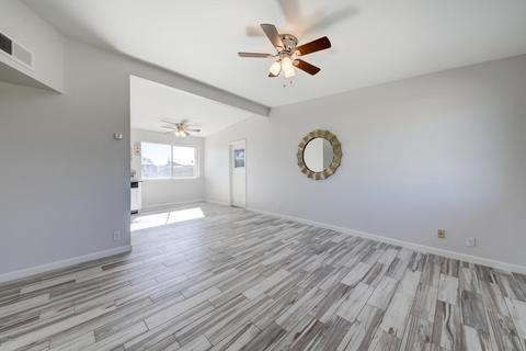 1151 W Emerald Ave, Mesa, AZ 85210 photo 5