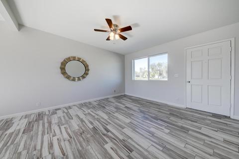 1151 W Emerald Ave, Mesa, AZ 85210 photo 6