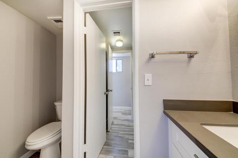 1151 W Emerald Ave, Mesa, AZ 85210 photo 12