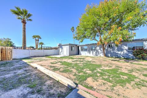 1151 W Emerald Ave, Mesa, AZ 85210 photo 31