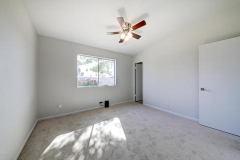 1151 W Emerald Ave, Mesa, AZ 85210 photo 20