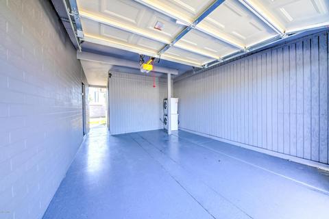 1151 W Emerald Ave, Mesa, AZ 85210 photo 28
