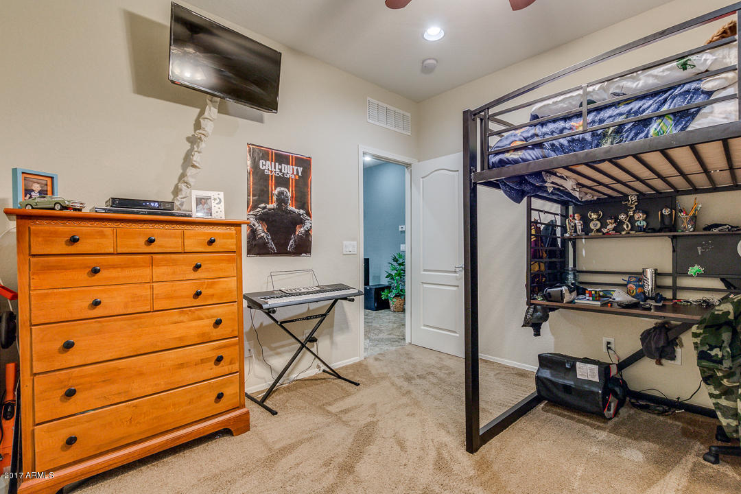 3470 E Desert Ln, Gilbert, AZ 85234 photo 23