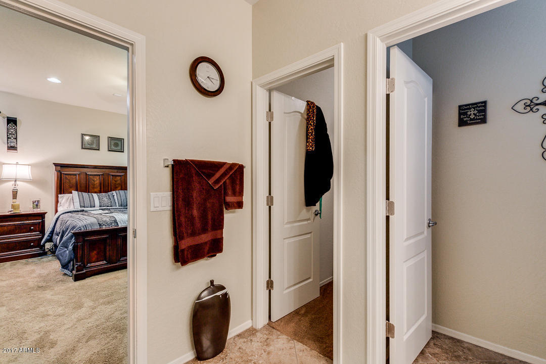 3470 E Desert Ln, Gilbert, AZ 85234 photo 20