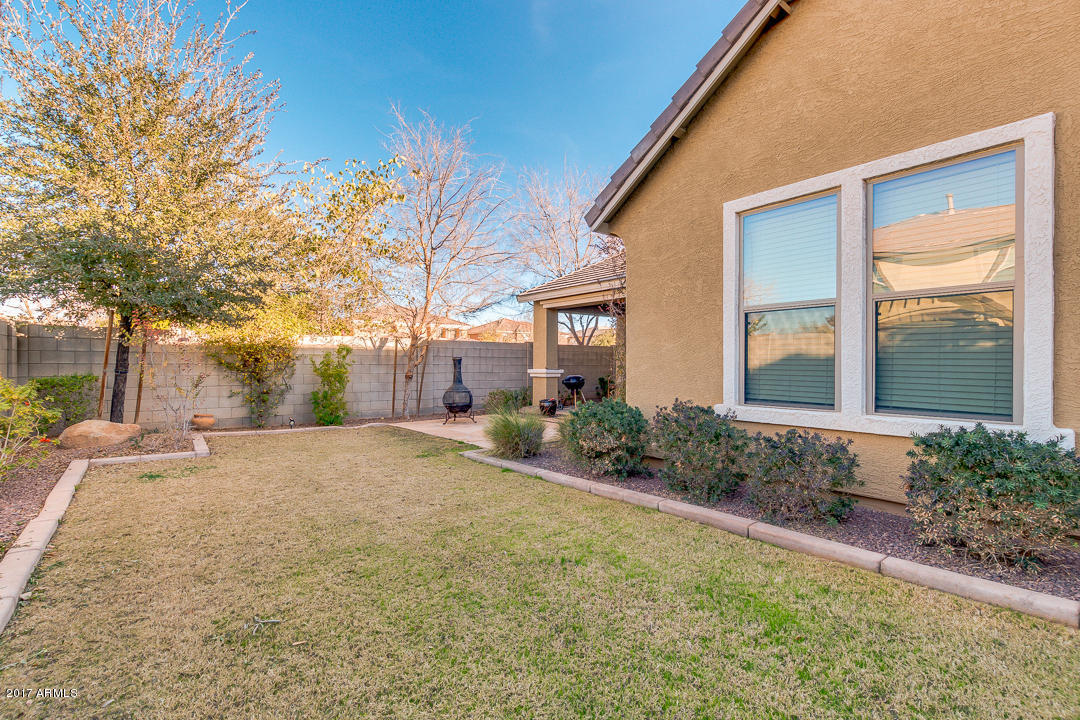 3470 E Desert Ln, Gilbert, AZ 85234 photo 30
