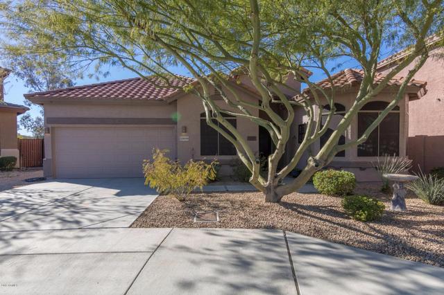 33008 N 24th Ln, Phoenix, AZ 85085