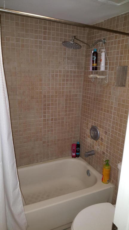 4111 E Camelback Rd #20, Phoenix, AZ 85018 photo 10