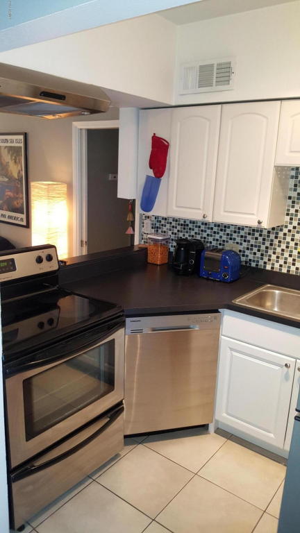 4111 E Camelback Rd #20, Phoenix, AZ 85018 photo 4