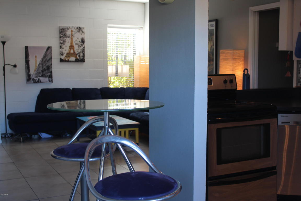 4111 E Camelback Rd #20, Phoenix, AZ 85018 photo 5