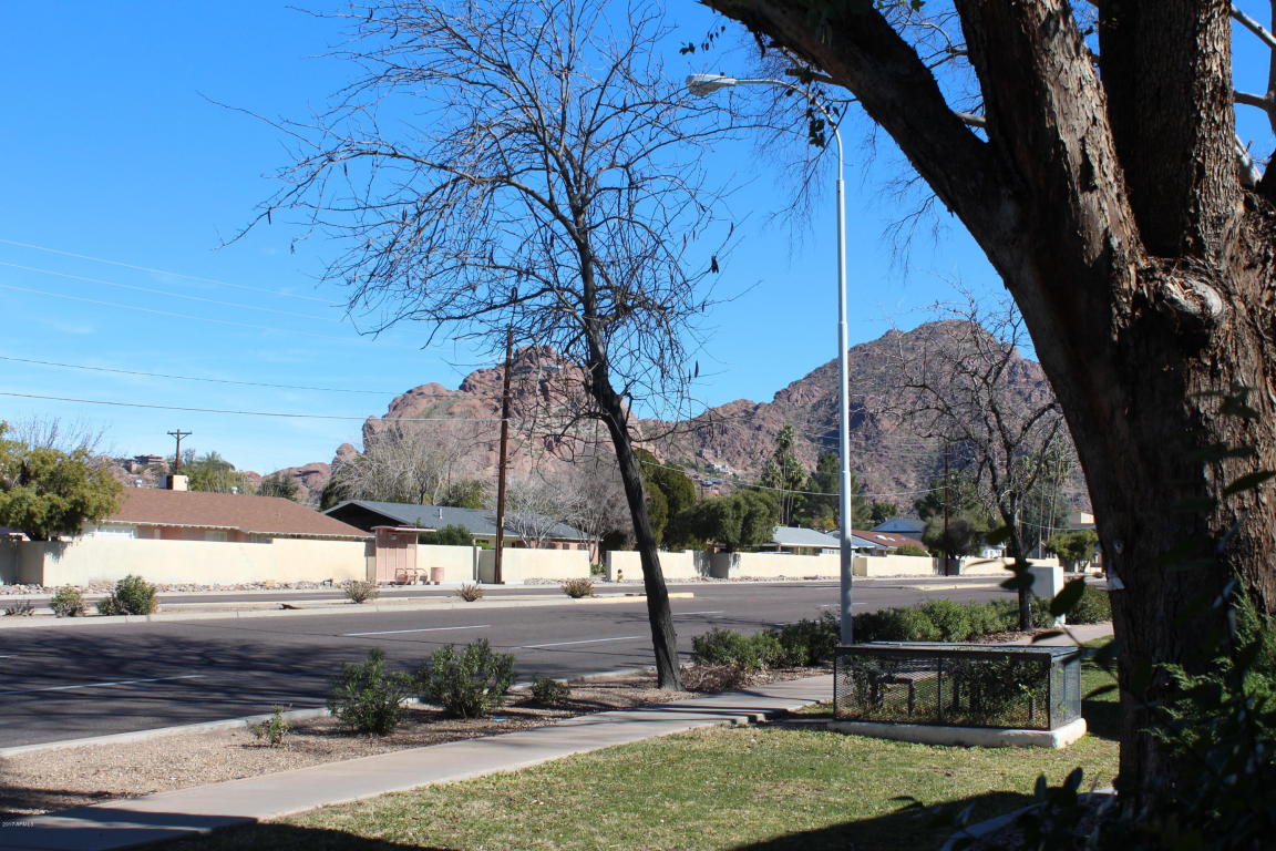 4111 E Camelback Rd #20, Phoenix, AZ 85018 photo 11