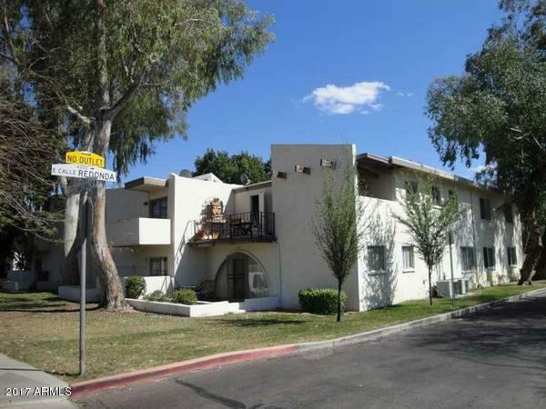 4111 E Camelback Rd #20, Phoenix, AZ 85018 photo 1