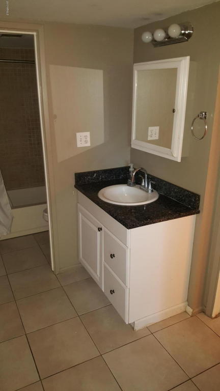4111 E Camelback Rd #20, Phoenix, AZ 85018 photo 9