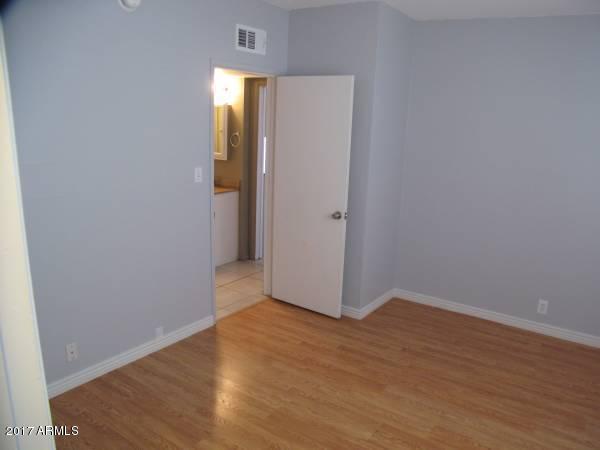 4111 E Camelback Rd #20, Phoenix, AZ 85018 photo 8