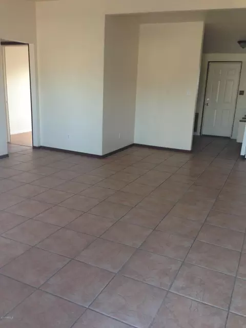 431 S Williams --, Mesa, AZ 85204 photo 4