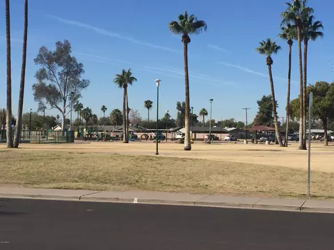 431 S Williams --, Mesa, AZ 85204 photo 3
