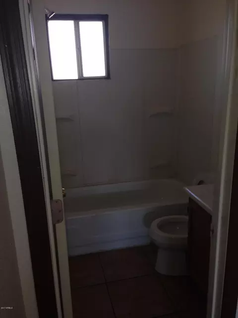 431 S Williams --, Mesa, AZ 85204 photo 6