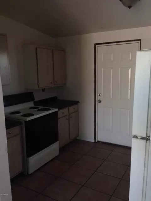 431 S Williams --, Mesa, AZ 85204 photo 5