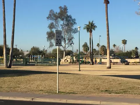 431 S Williams --, Mesa, AZ 85204 photo 7