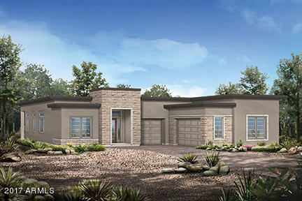 9927 E Jaeger St, Mesa, AZ 85207 photo 1