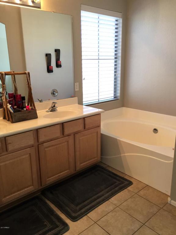 3449 E Bruce Ave, Gilbert, AZ 85234 photo 28