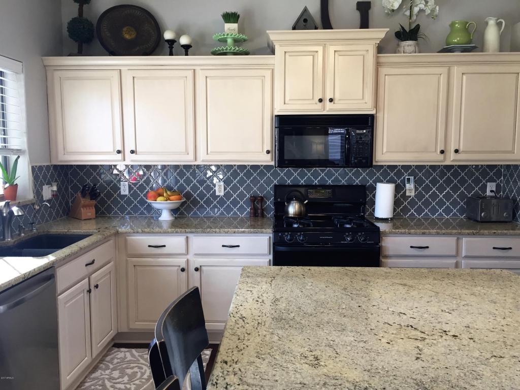 3449 E Bruce Ave, Gilbert, AZ 85234 photo 7