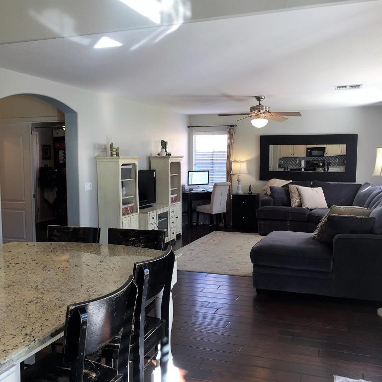 3449 E Bruce Ave, Gilbert, AZ 85234 photo 6