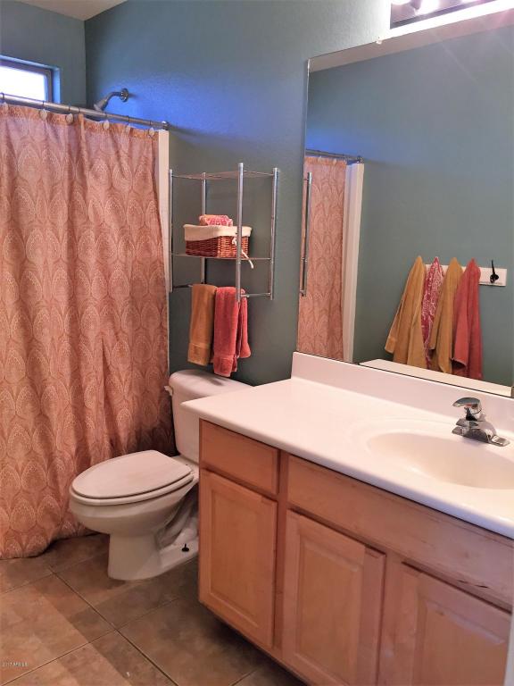 3449 E Bruce Ave, Gilbert, AZ 85234 photo 24