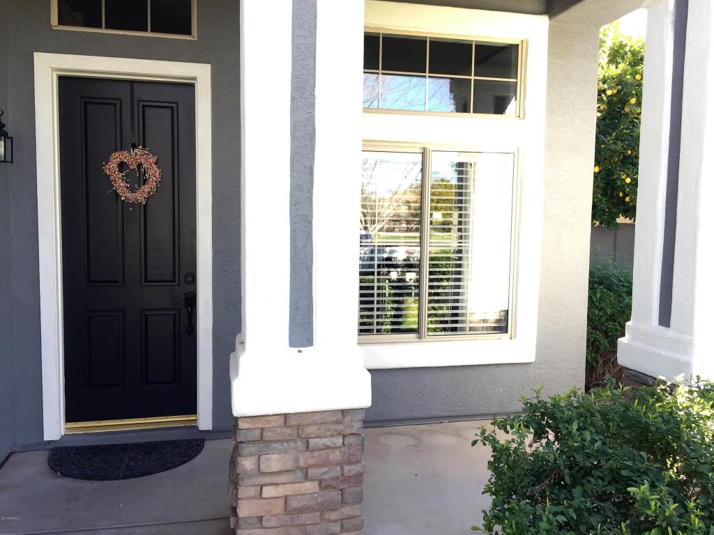 3449 E Bruce Ave, Gilbert, AZ 85234 photo 4