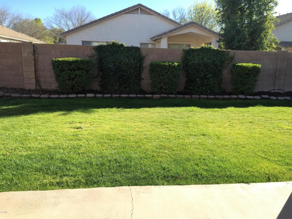 3449 E Bruce Ave, Gilbert, AZ 85234 photo 32