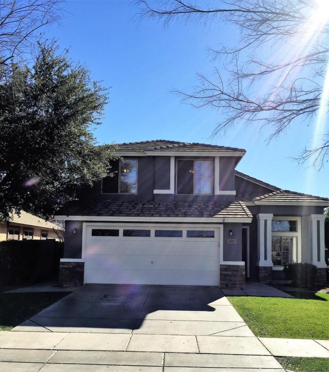 3449 E Bruce Ave, Gilbert, AZ 85234 photo 3