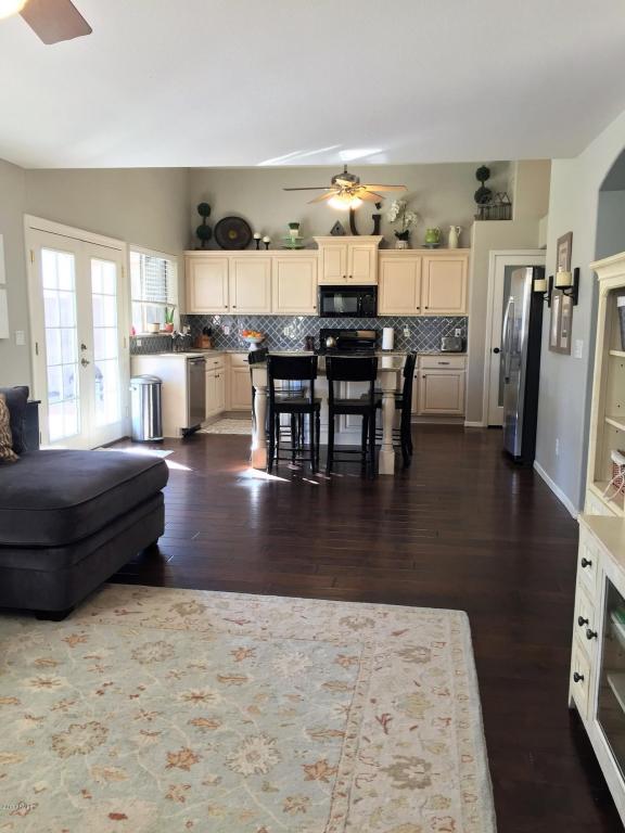 3449 E Bruce Ave, Gilbert, AZ 85234 photo 8
