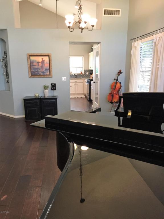 3449 E Bruce Ave, Gilbert, AZ 85234 photo 11