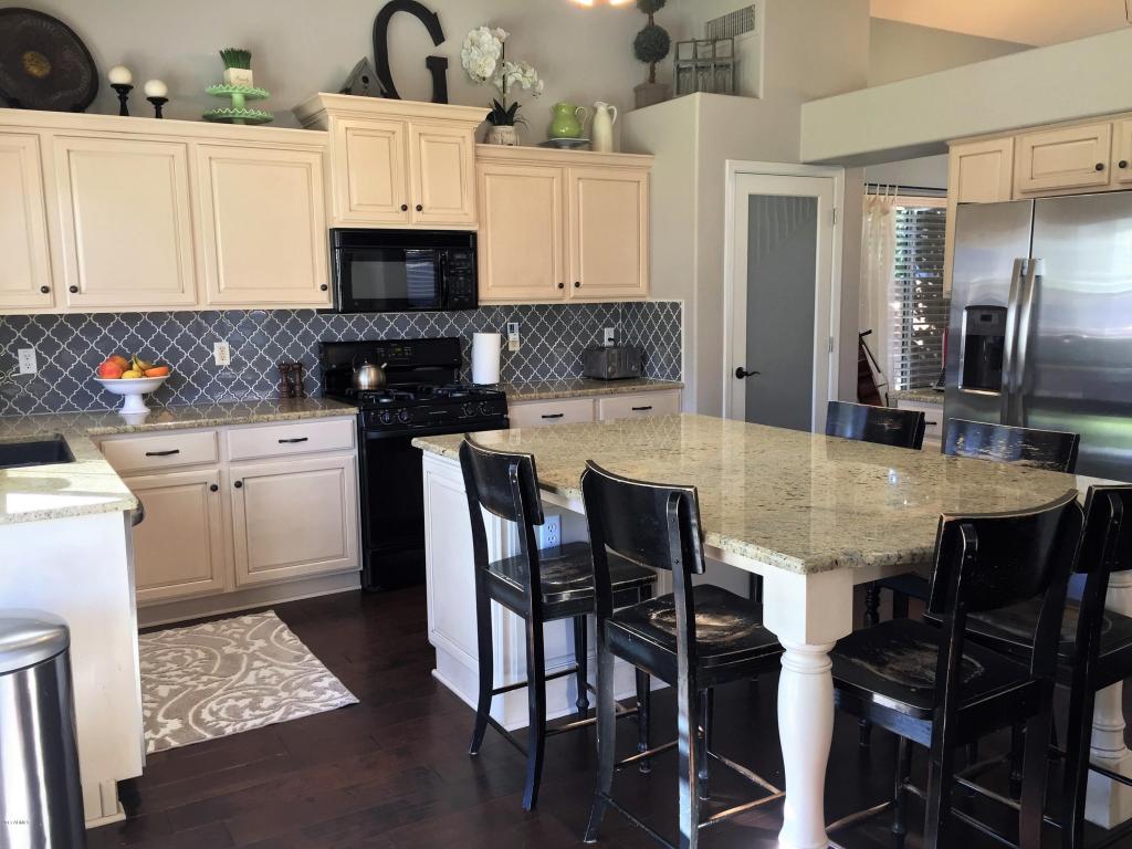 3449 E Bruce Ave, Gilbert, AZ 85234 photo 5