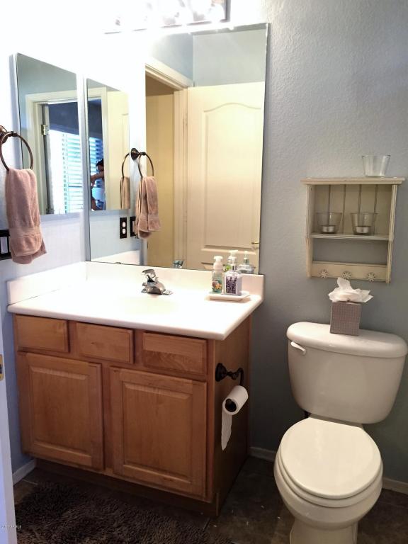 3449 E Bruce Ave, Gilbert, AZ 85234 photo 15