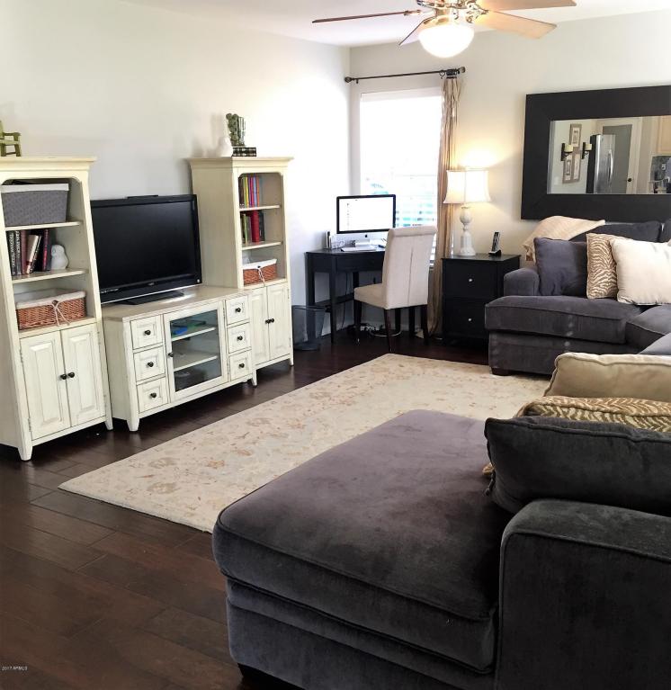 3449 E Bruce Ave, Gilbert, AZ 85234 photo 9