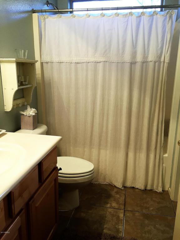3449 E Bruce Ave, Gilbert, AZ 85234 photo 16