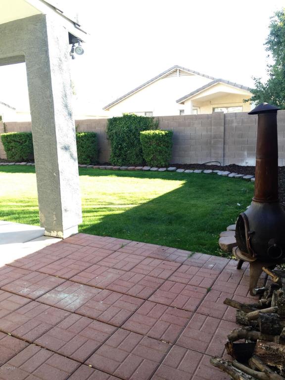 3449 E Bruce Ave, Gilbert, AZ 85234 photo 31