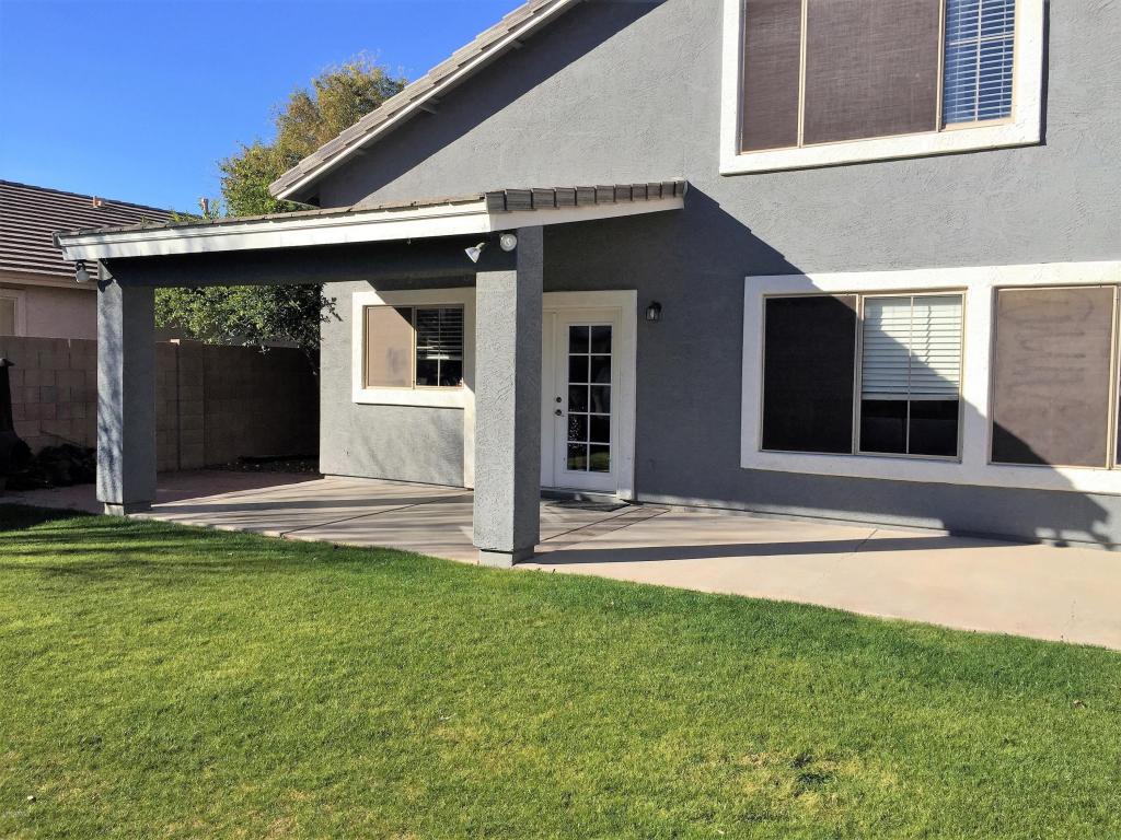 3449 E Bruce Ave, Gilbert, AZ 85234 photo 29
