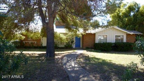 3937 E Montecito Ave, Phoenix, AZ 85018 photo 1
