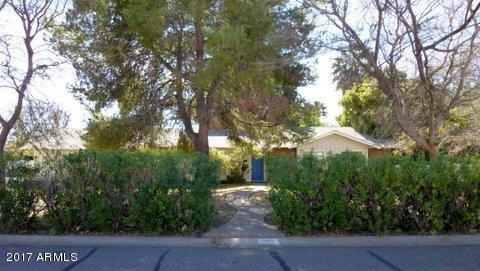 3937 E Montecito Ave, Phoenix, AZ 85018 photo 2