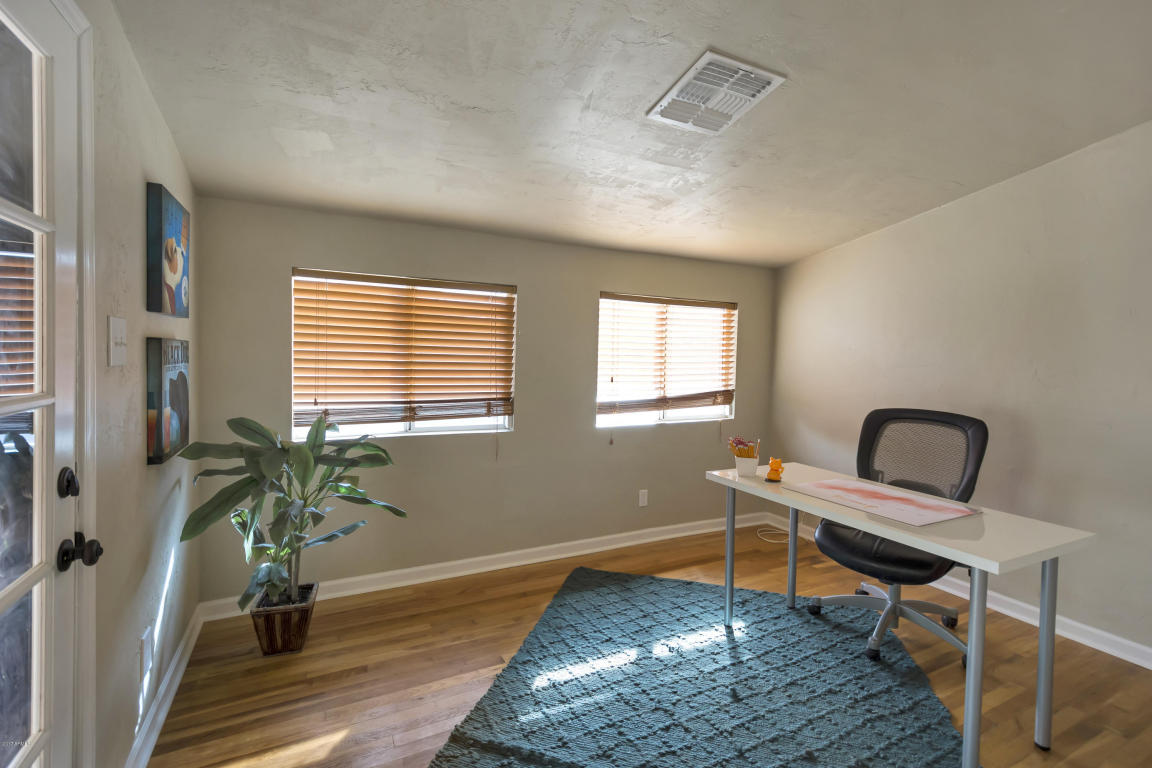 1135 E Coronado Rd, Phoenix, AZ 85006 photo 14