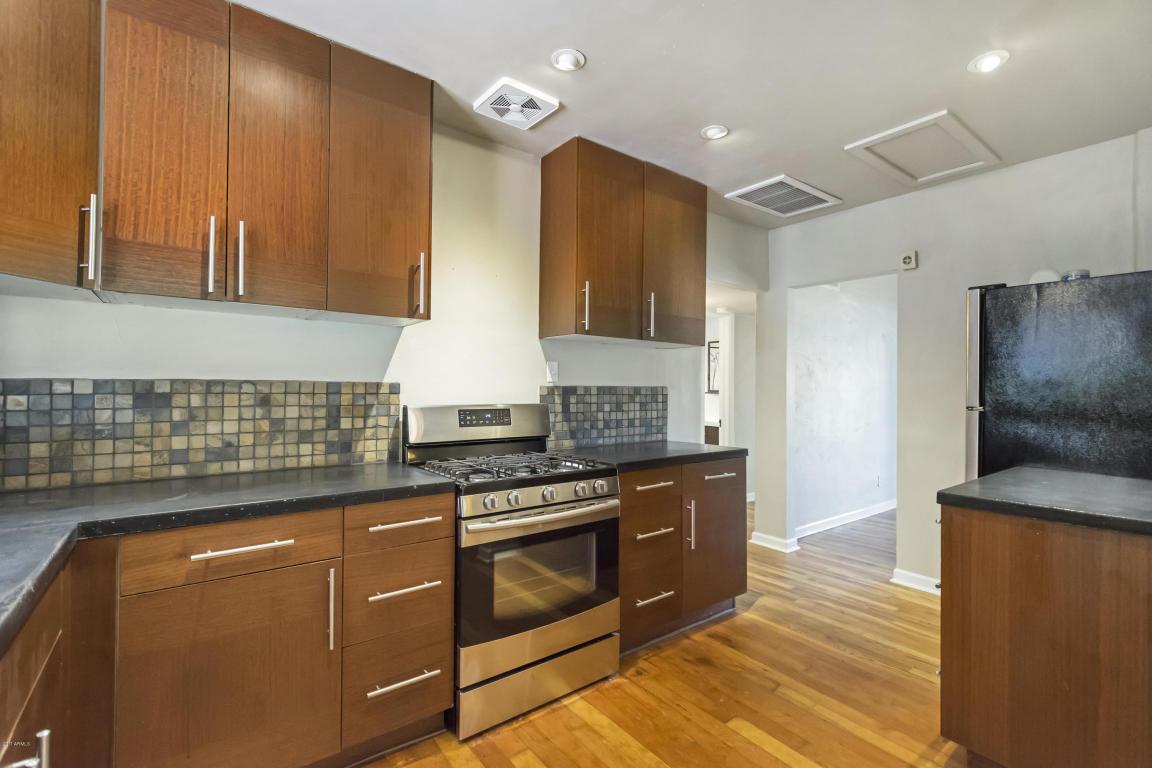 1135 E Coronado Rd, Phoenix, AZ 85006 photo 8