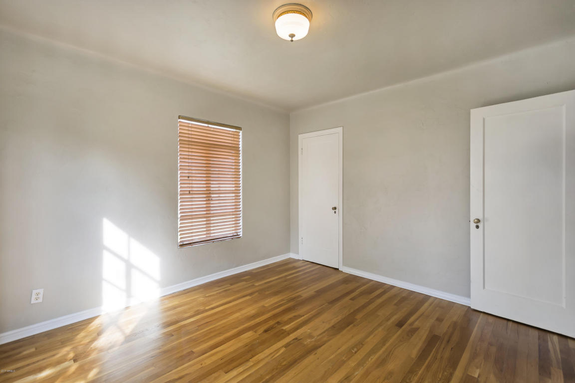 1135 E Coronado Rd, Phoenix, AZ 85006 photo 10