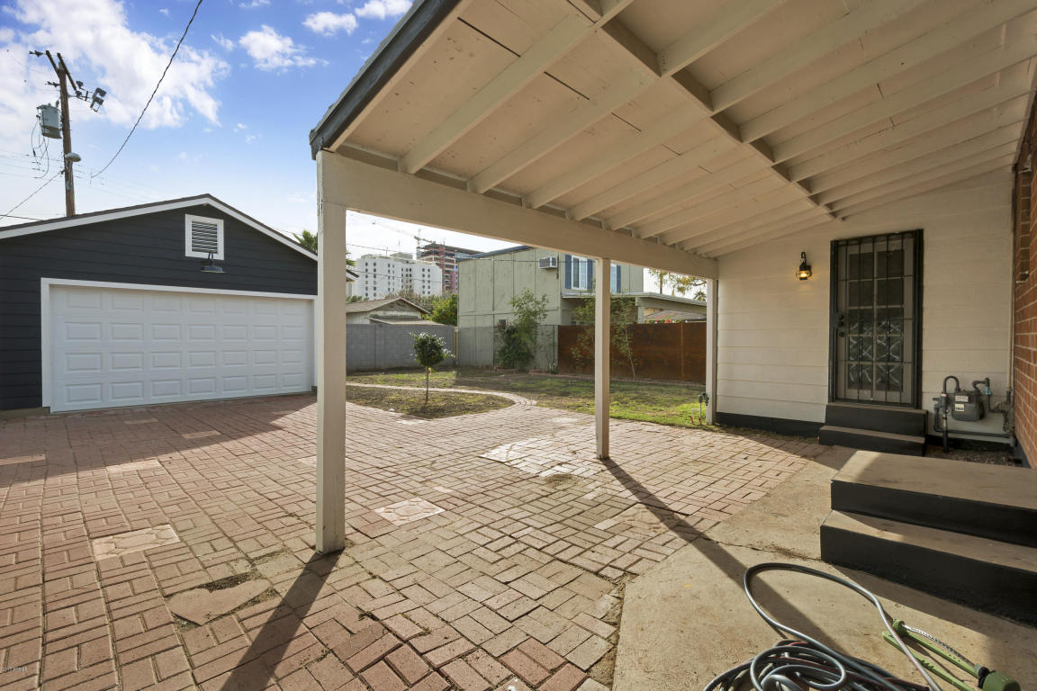 1135 E Coronado Rd, Phoenix, AZ 85006 photo 16
